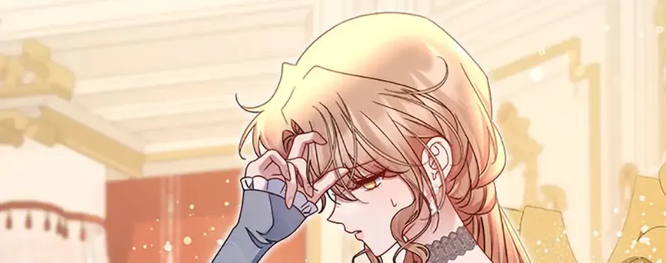 Read My Pet Maid chapter 55 image 31 on Lezhin