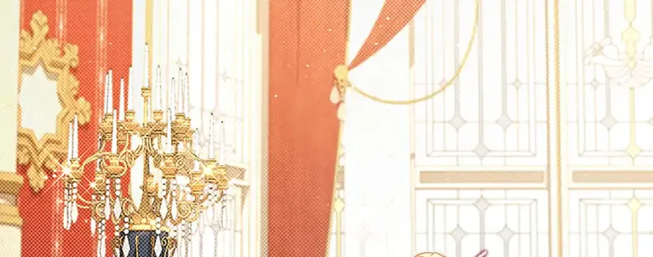 Read My Pet Maid chapter 55 image 35 on Lezhin
