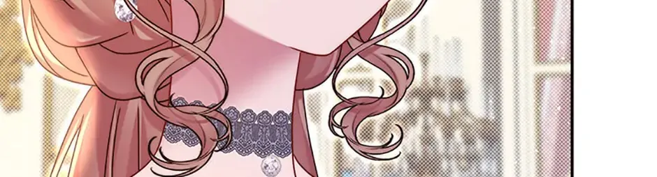 Read My Pet Maid chapter 55 image 41 on Lezhin