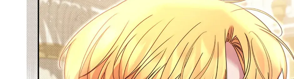 Read My Pet Maid chapter 55 image 43 on Lezhin