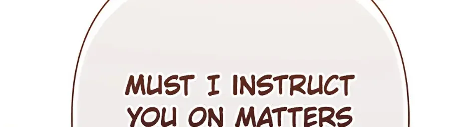 Read My Pet Maid chapter 55 image 45 on Lezhin