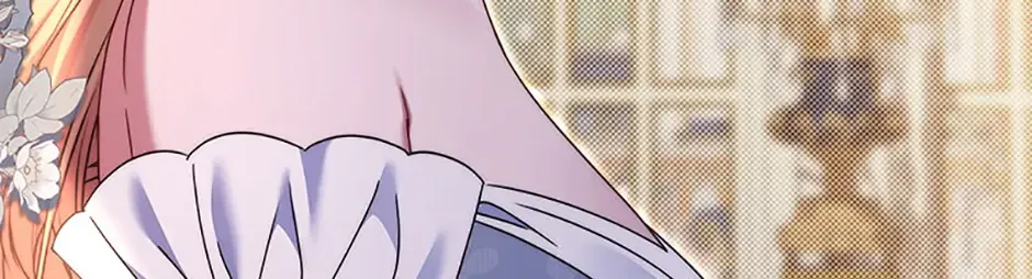 Read My Pet Maid chapter 55 image 47 on Lezhin
