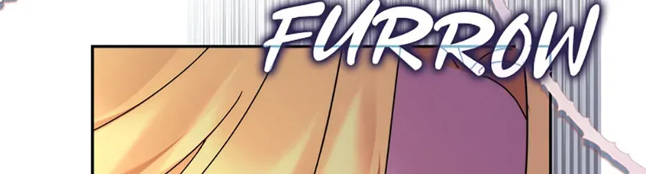Read My Pet Maid chapter 55 image 49 on Lezhin