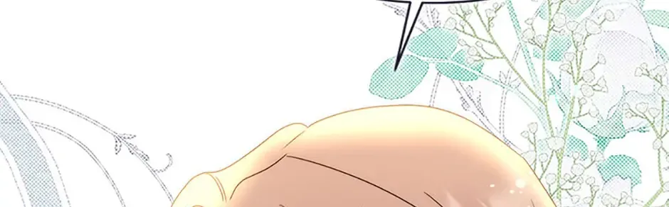 Read My Pet Maid chapter 55 image 5 on Lezhin