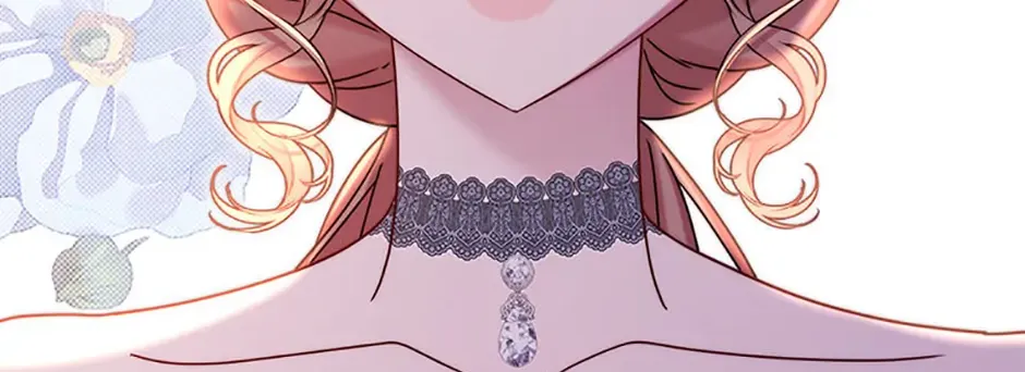 Read My Pet Maid chapter 55 image 53 on Lezhin