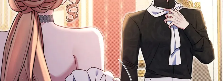Read My Pet Maid chapter 55 image 59 on Lezhin