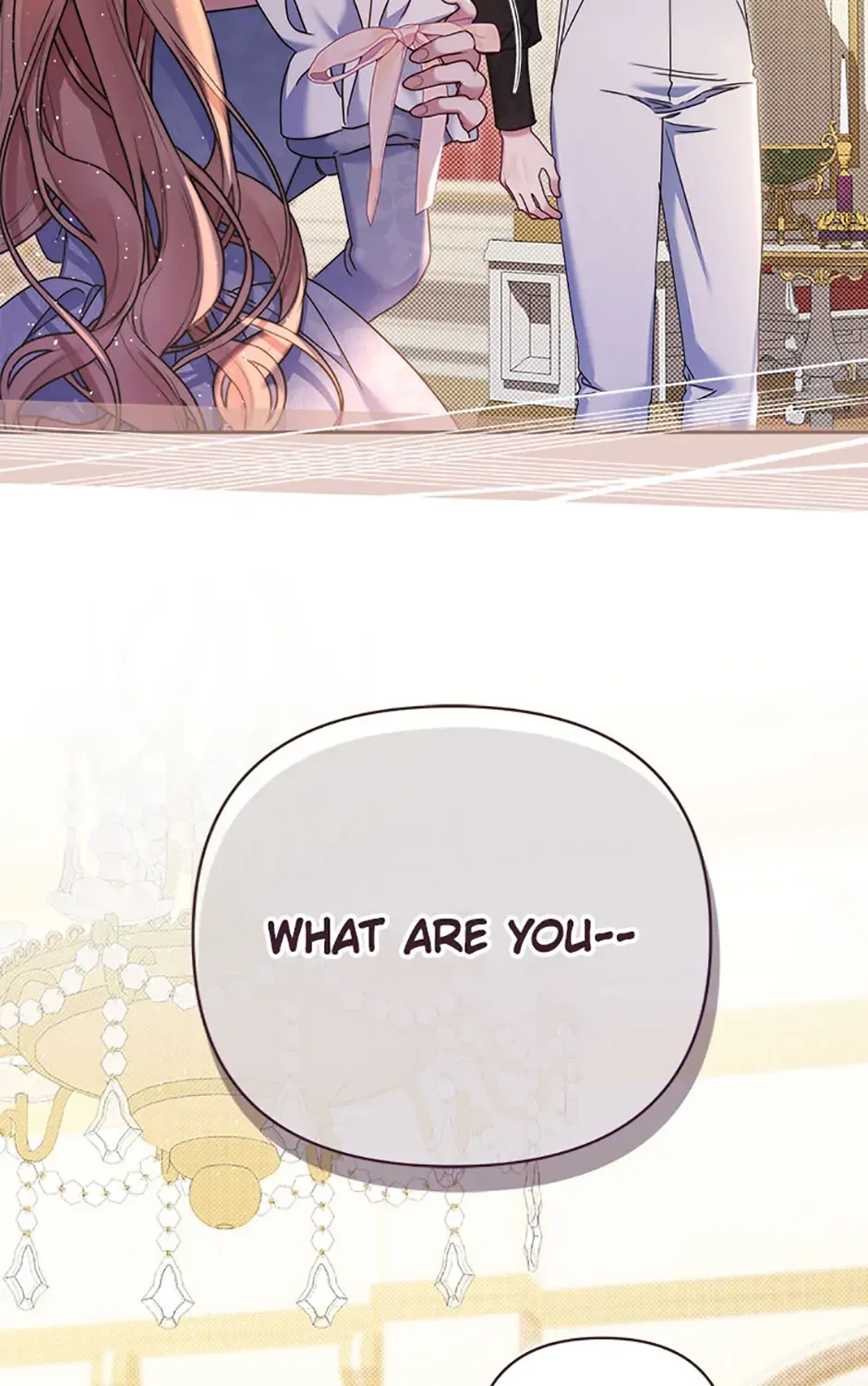 Read My Pet Maid chapter 55 image 60 on Lezhin