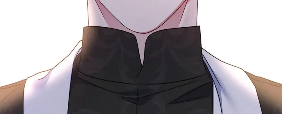 Read My Pet Maid chapter 55 image 65 on Lezhin
