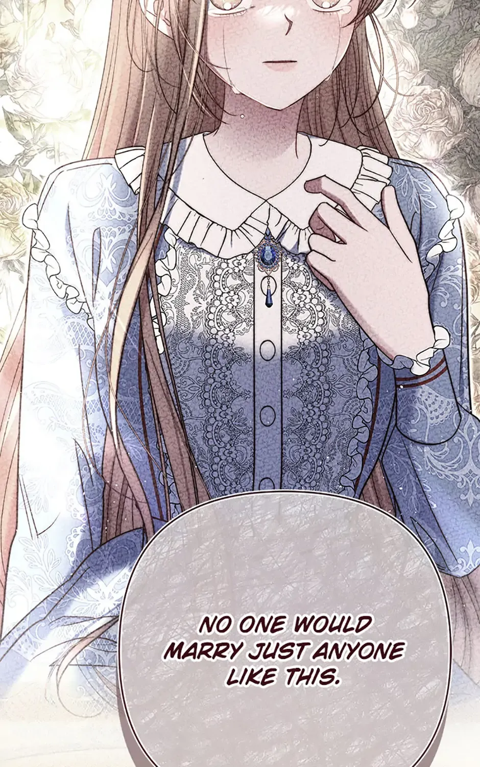 Read My Pet Maid chapter 55 image 68 on Lezhin