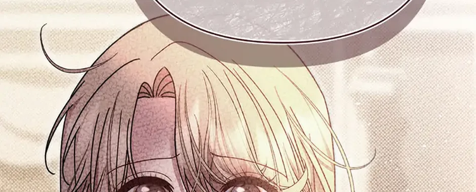 Read My Pet Maid chapter 55 image 69 on Lezhin