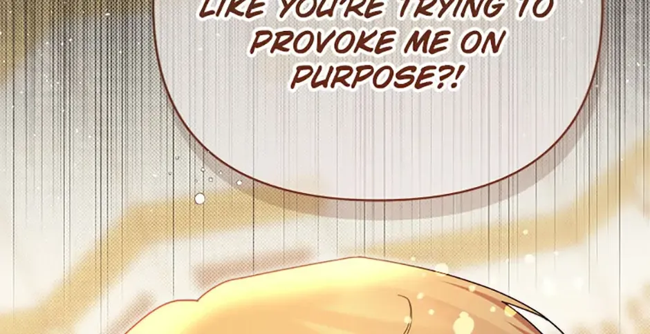 Read My Pet Maid chapter 55 image 77 on Lezhin