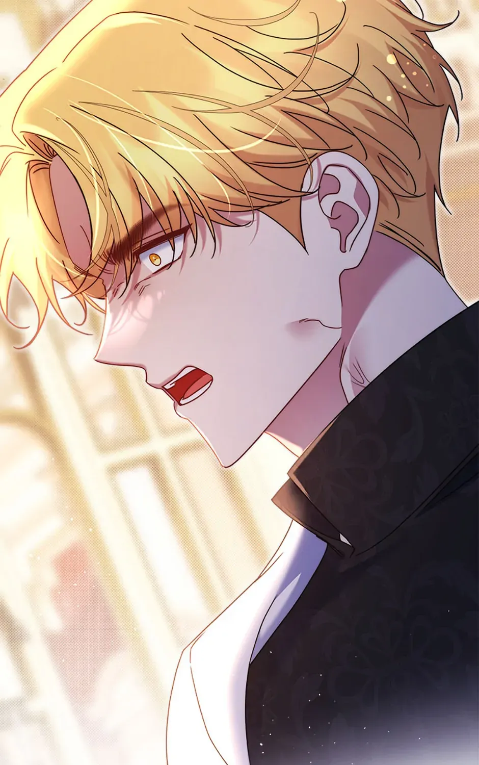 Read My Pet Maid chapter 55 image 78 on Lezhin