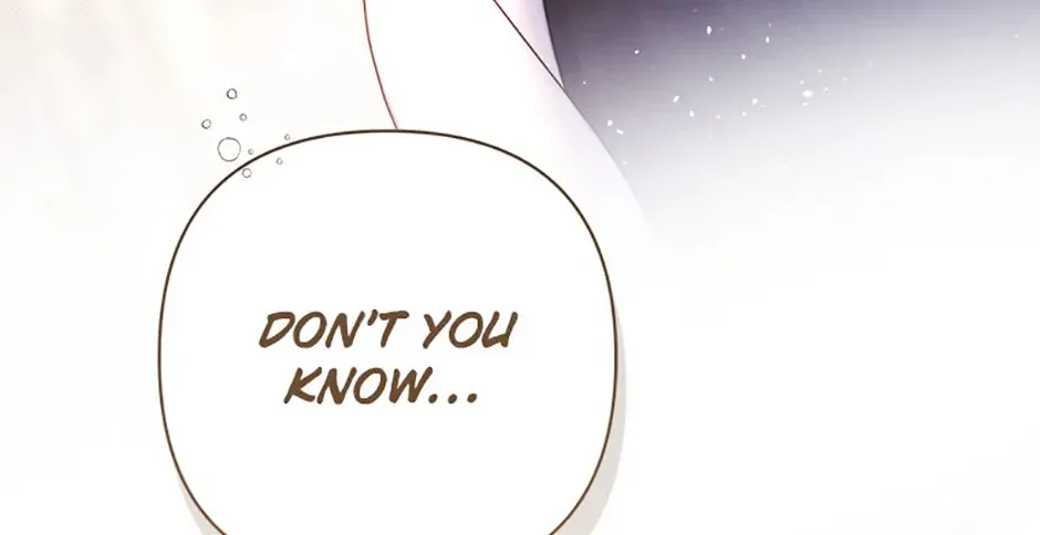 Read My Pet Maid chapter 55 image 79 on Lezhin