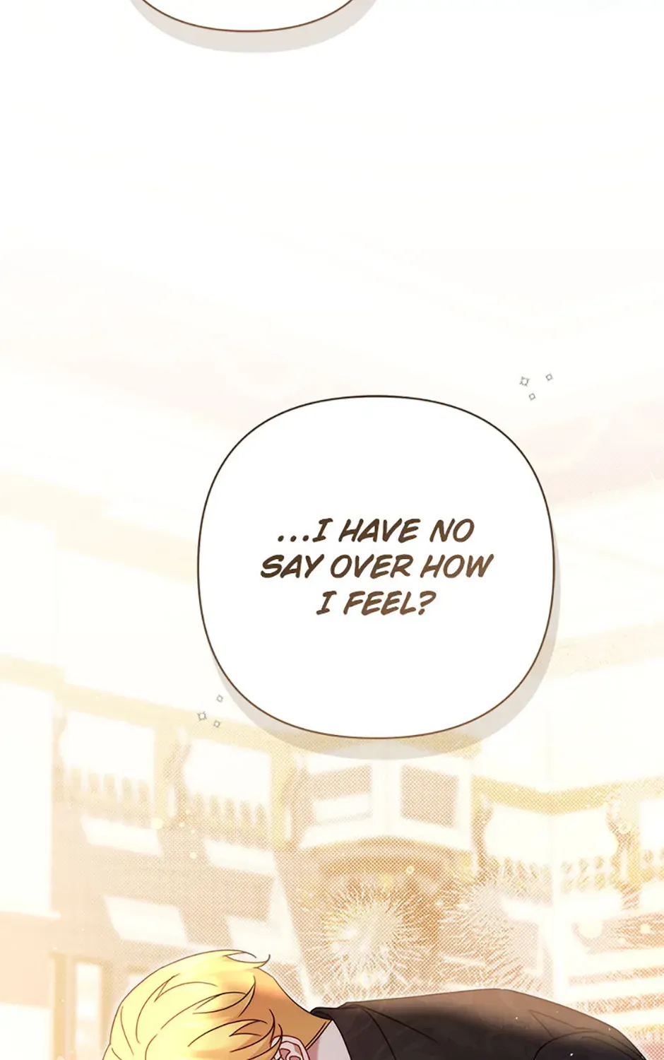 Read My Pet Maid chapter 55 image 80 on Lezhin
