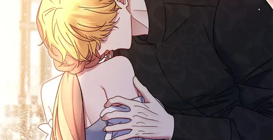 Read My Pet Maid chapter 55 image 81 on Lezhin