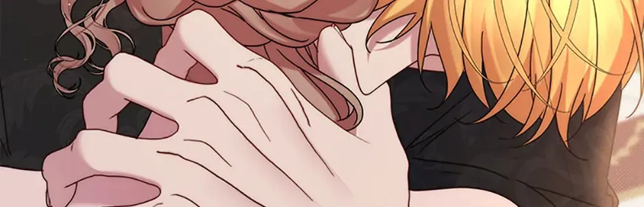 Read My Pet Maid chapter 55 image 85 on Lezhin