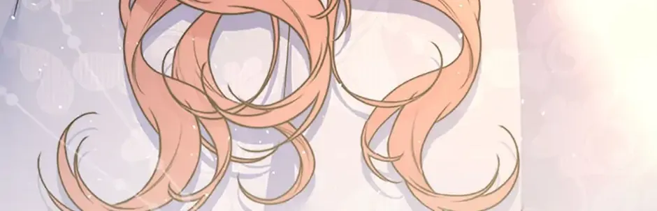 Read My Pet Maid chapter 55 image 87 on Lezhin