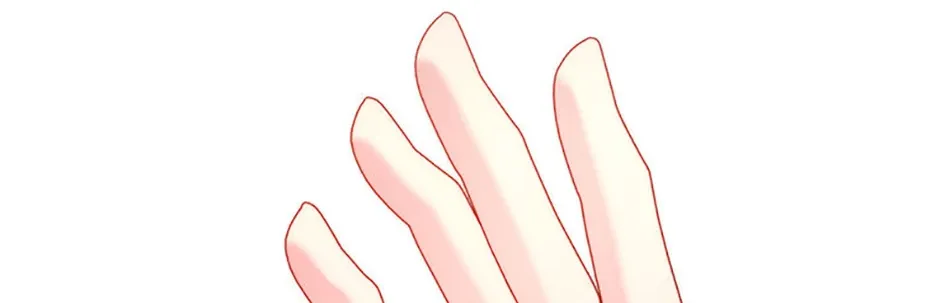 Read My Pet Maid chapter 55 image 95 on Lezhin