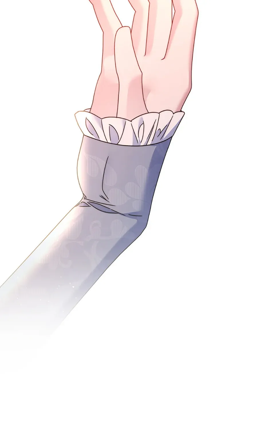 Read My Pet Maid chapter 55 image 96 on Lezhin