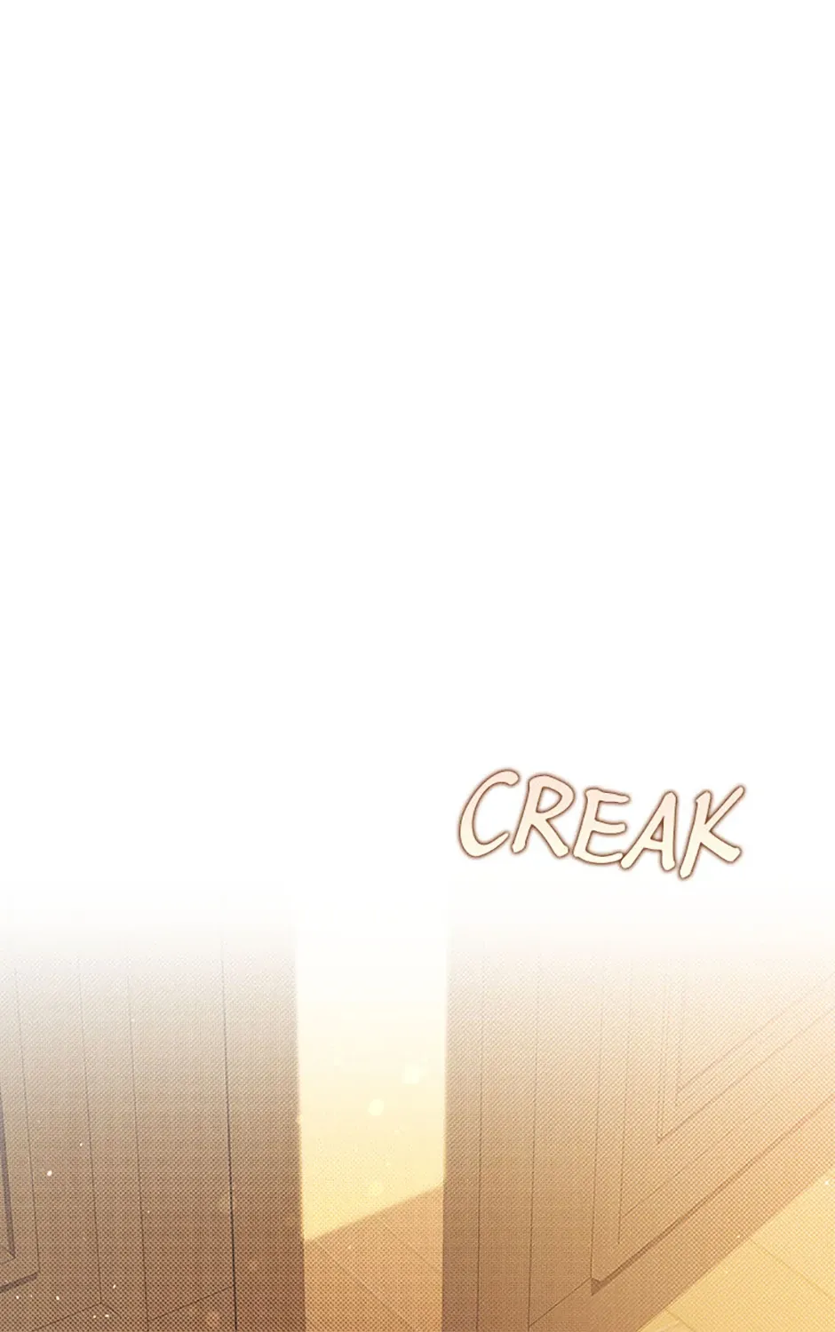 Read My Pet Maid chapter 56 image 1 on Lezhin