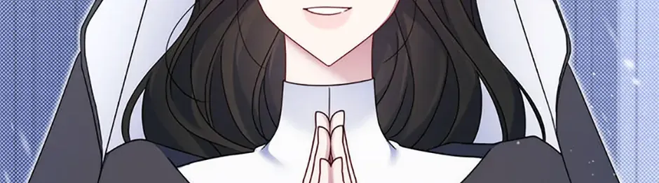 Read My Pet Maid chapter 56 image 108 on Lezhin