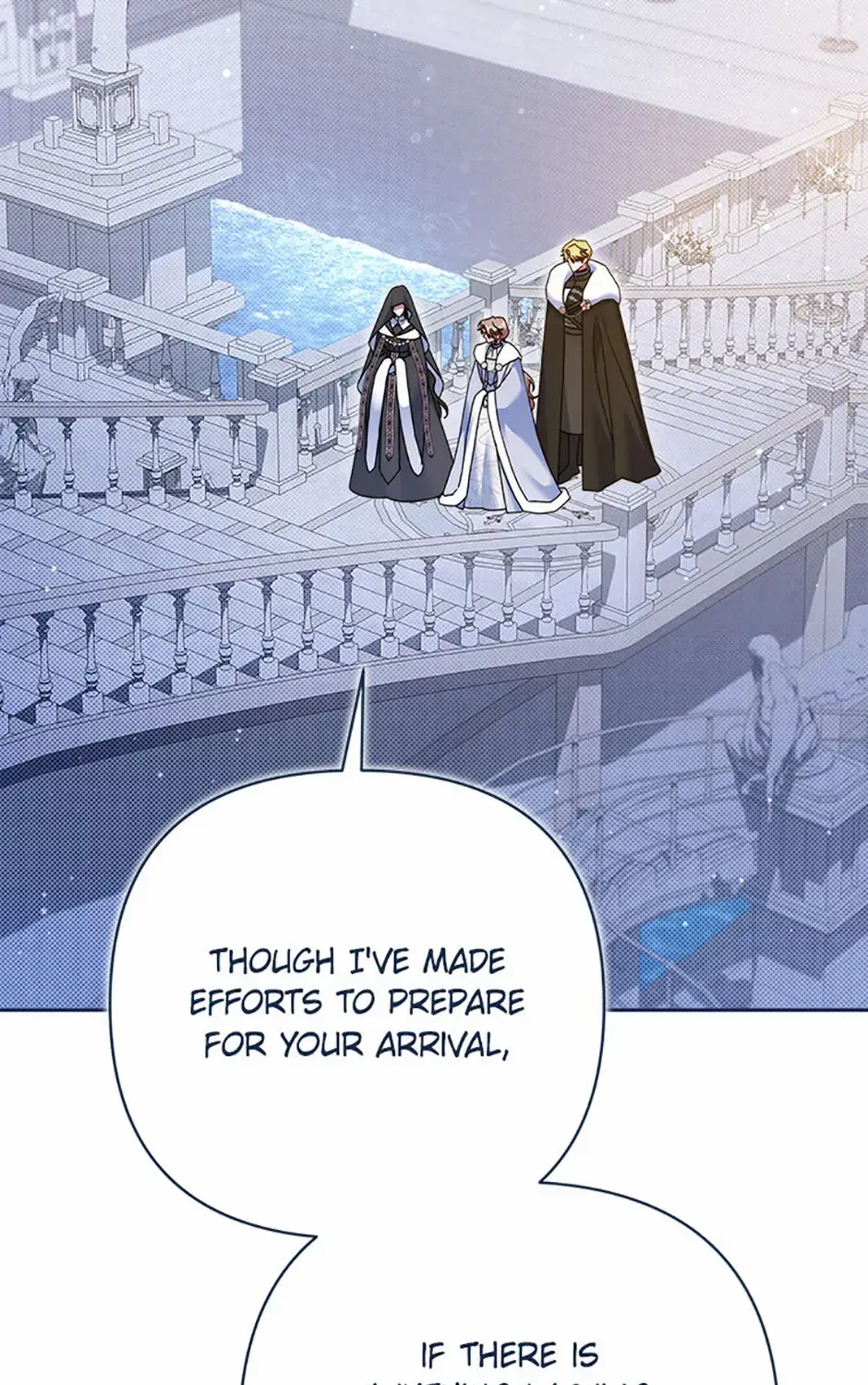 Read My Pet Maid chapter 56 image 115 on Lezhin