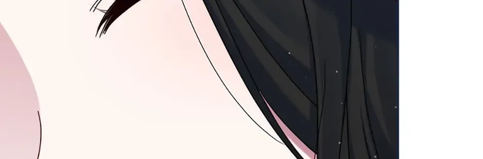 Read My Pet Maid chapter 56 image 120 on Lezhin