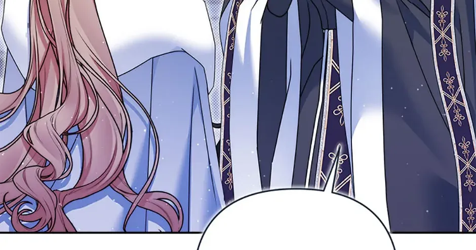 Read My Pet Maid chapter 56 image 124 on Lezhin