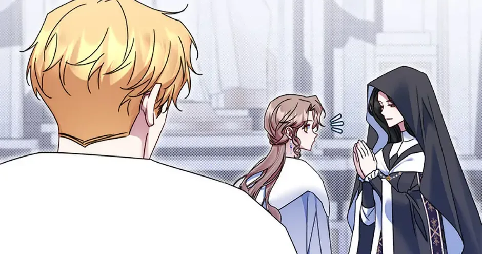 Read My Pet Maid chapter 56 image 126 on Lezhin