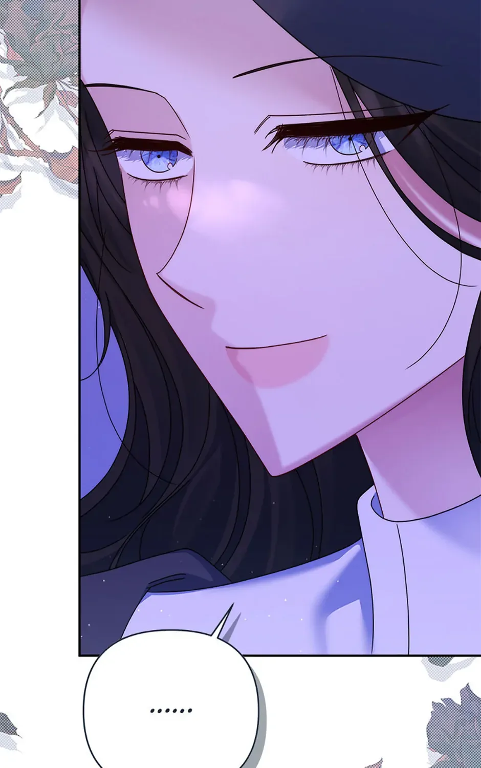 Read My Pet Maid chapter 56 image 131 on Lezhin