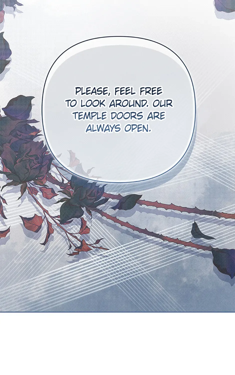 Read My Pet Maid chapter 56 image 133 on Lezhin