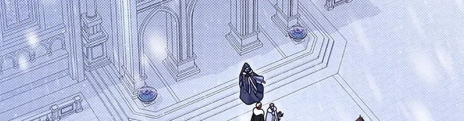 Read My Pet Maid chapter 56 image 136 on Lezhin