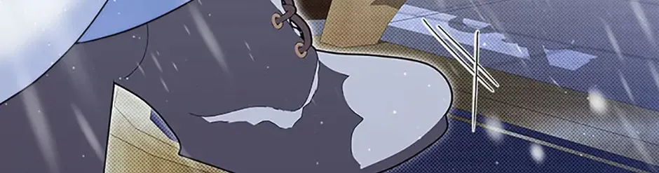 Read My Pet Maid chapter 56 image 138 on Lezhin