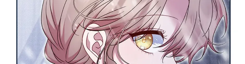 Read My Pet Maid chapter 56 image 140 on Lezhin