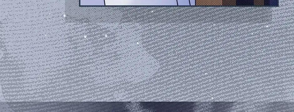 Read My Pet Maid chapter 56 image 148 on Lezhin