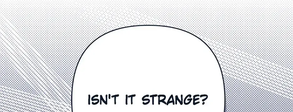 Read My Pet Maid chapter 56 image 150 on Lezhin