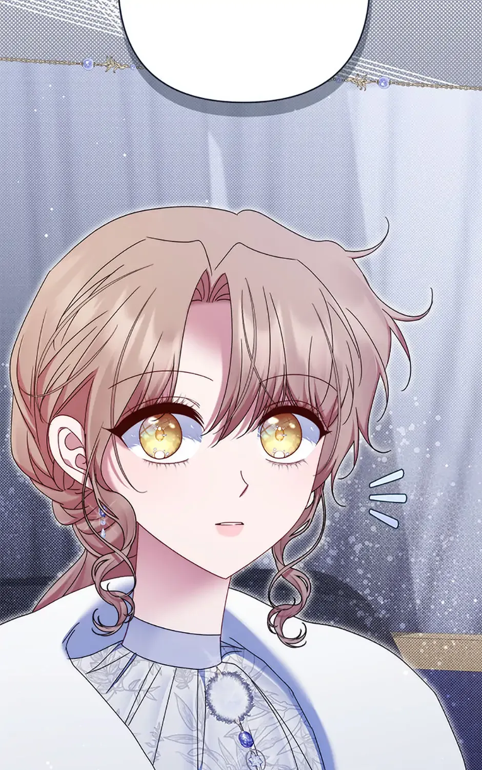 Read My Pet Maid chapter 56 image 151 on Lezhin