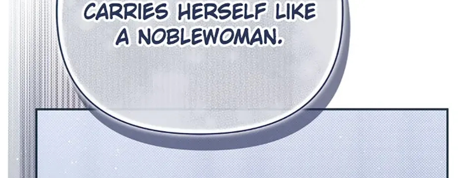 Read My Pet Maid chapter 56 image 156 on Lezhin