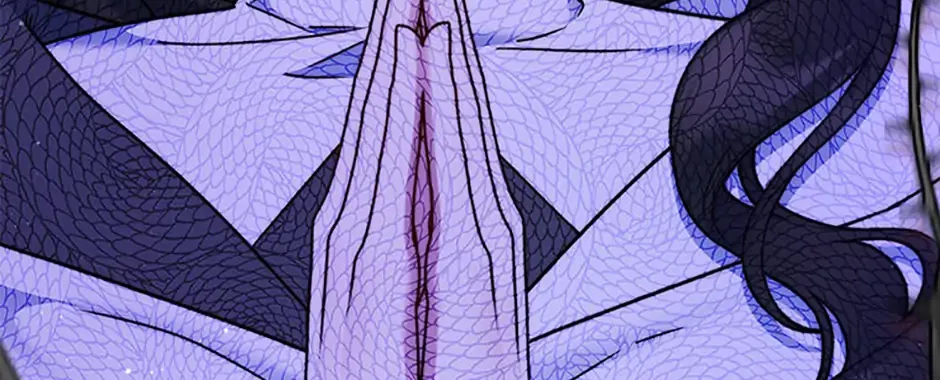 Read My Pet Maid chapter 56 image 160 on Lezhin