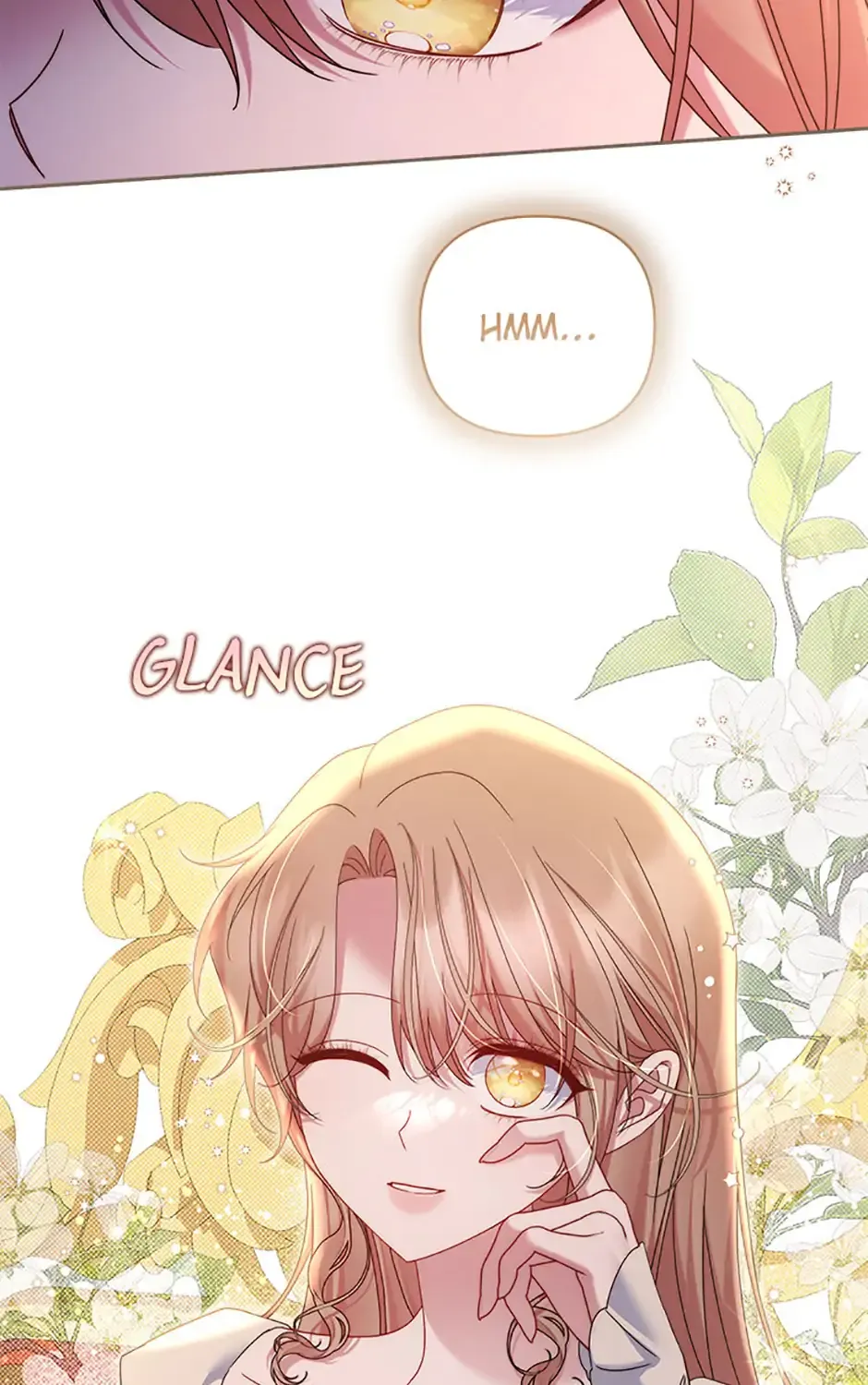 Read My Pet Maid chapter 56 image 17 on Lezhin