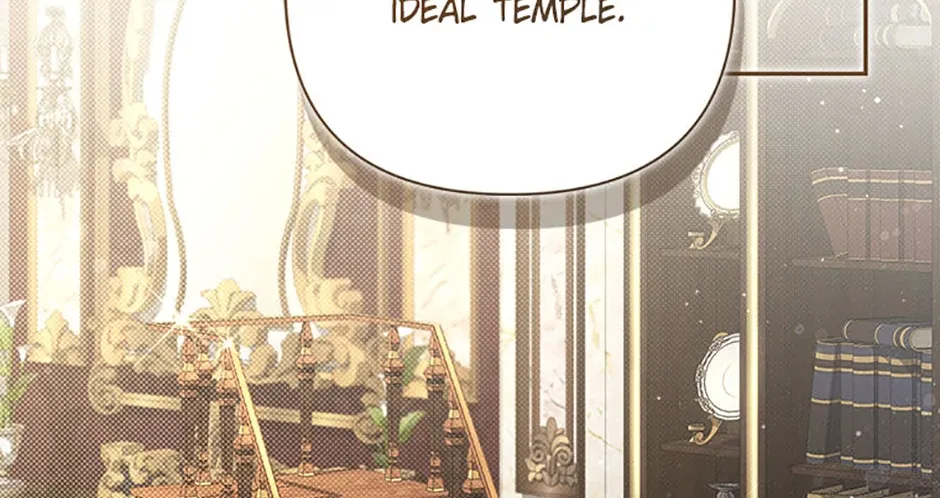 Read My Pet Maid chapter 56 image 170 on Lezhin