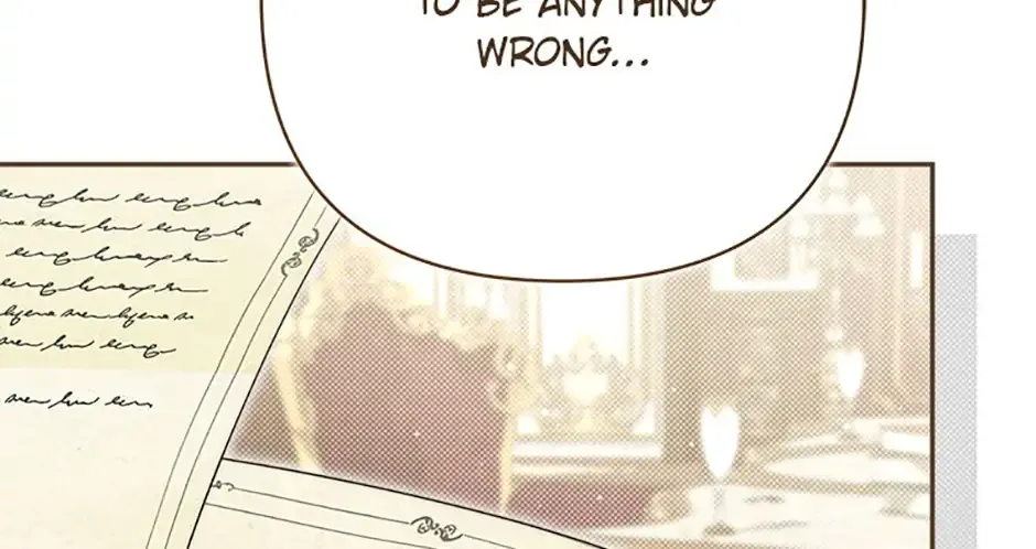 Read My Pet Maid chapter 56 image 174 on Lezhin