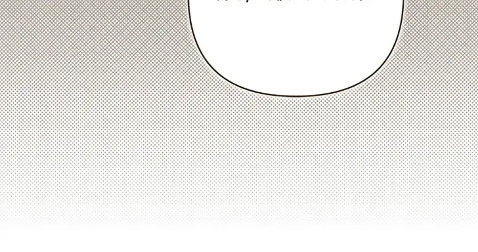 Read My Pet Maid chapter 56 image 178 on Lezhin