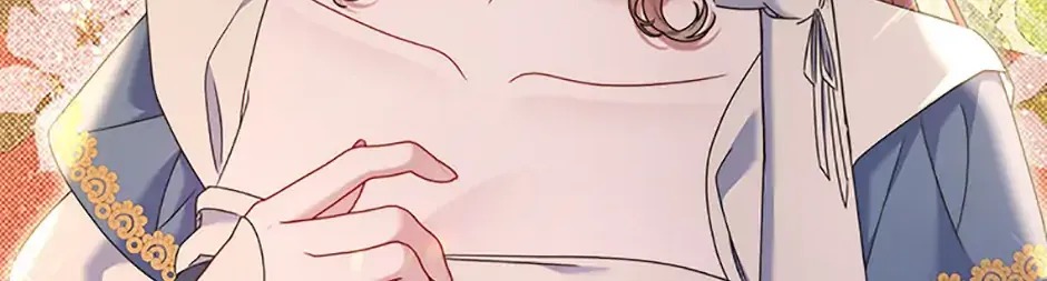 Read My Pet Maid chapter 56 image 18 on Lezhin