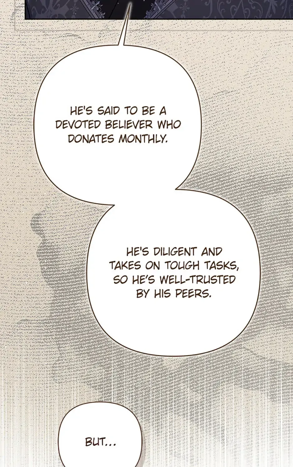 Read My Pet Maid chapter 56 image 181 on Lezhin