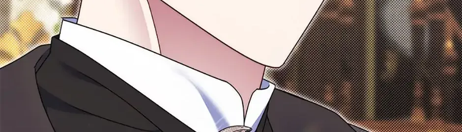 Read My Pet Maid chapter 56 image 184 on Lezhin