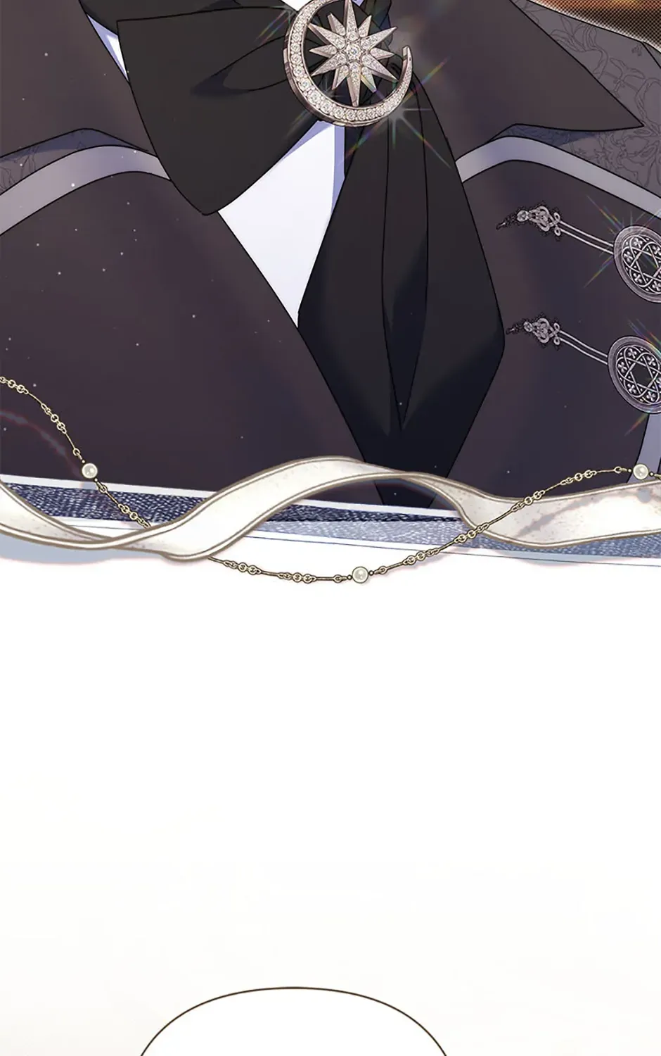 Read My Pet Maid chapter 56 image 185 on Lezhin