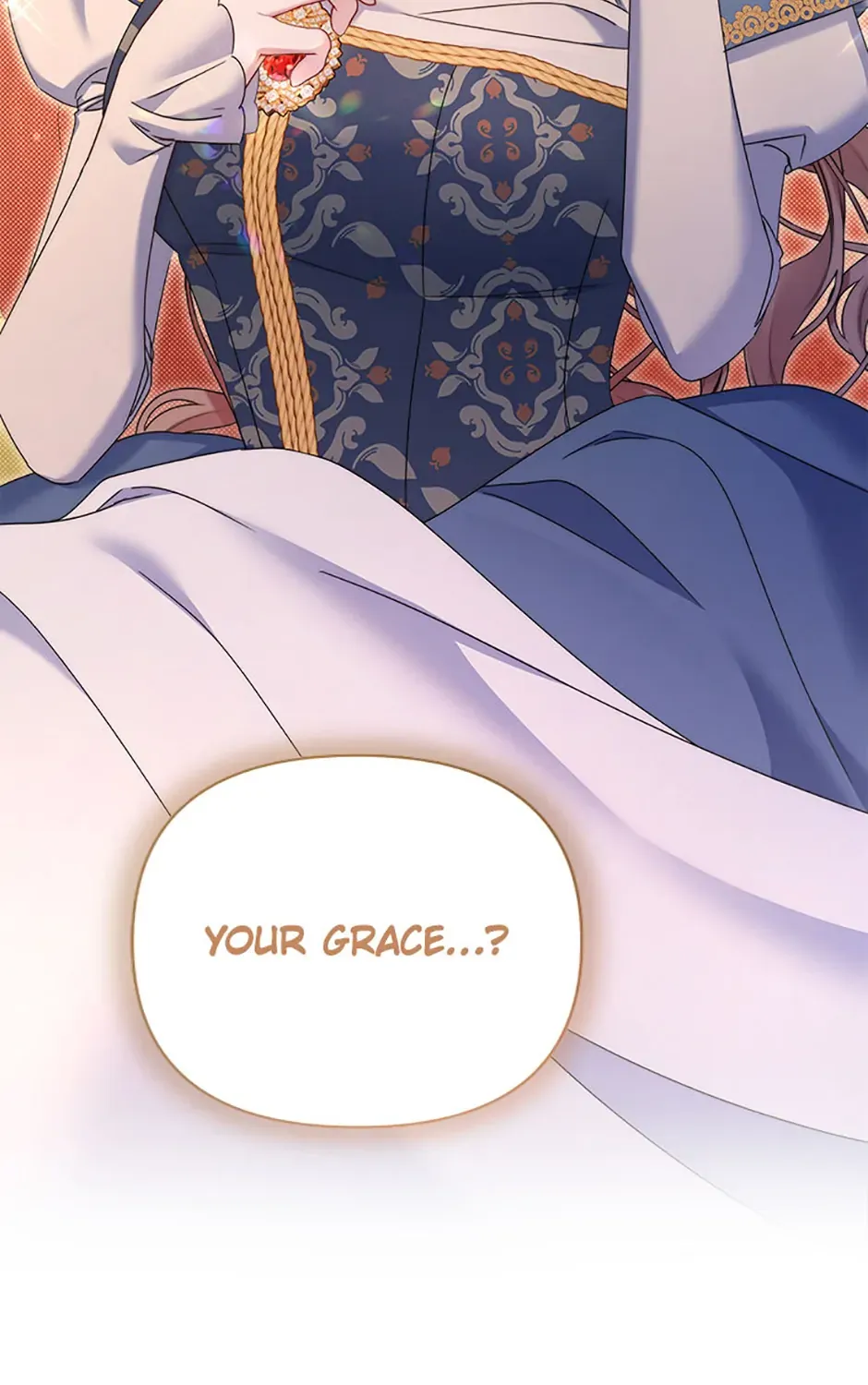 Read My Pet Maid chapter 56 image 19 on Lezhin