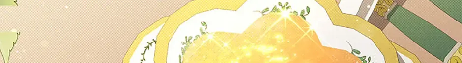 Read My Pet Maid chapter 56 image 190 on Lezhin