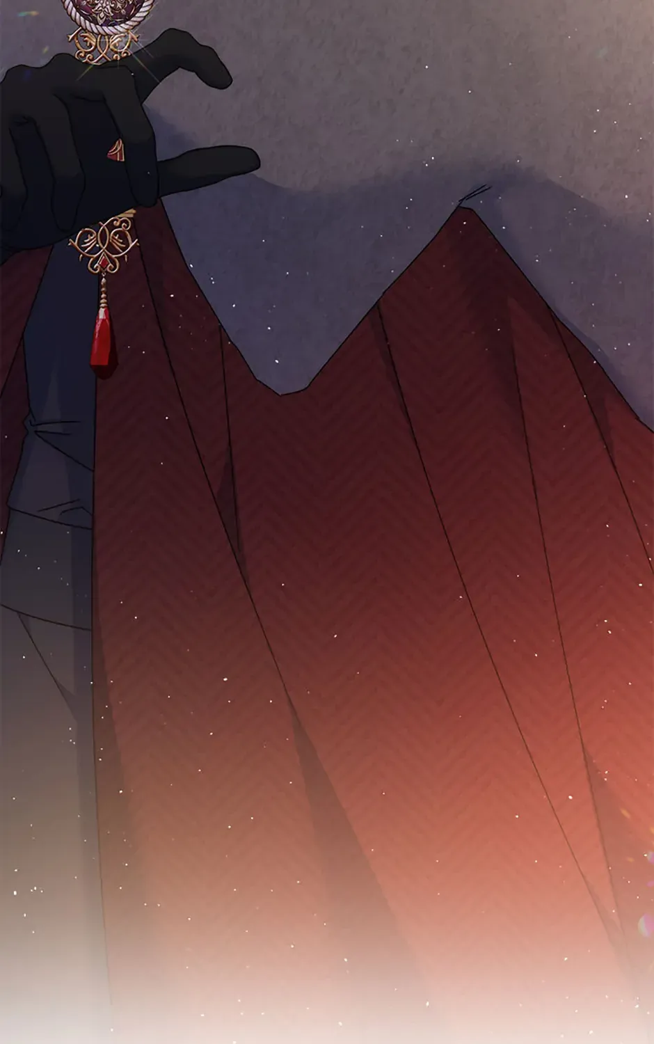 Read My Pet Maid chapter 56 image 23 on Lezhin